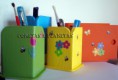 /album/diversos/porta-lapis-e-caixa-jpg/